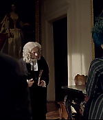 Filename=00703.jpg
Filesize=356KiB
Dimensions=1280x720
Date added=Aug 06, 2021 00703.jpg