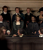 Filename=00755.jpg
Filesize=450KiB
Dimensions=1280x720
Date added=Aug 06, 2021 00755.jpg