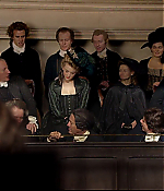 Filename=00757.jpg
Filesize=435KiB
Dimensions=1280x720
Date added=Aug 06, 2021 00757.jpg