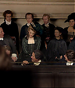 Filename=00758.jpg
Filesize=420KiB
Dimensions=1280x720
Date added=Aug 06, 2021 00758.jpg