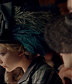 Filename=00759.jpg
Filesize=435KiB
Dimensions=1280x720
Date added=Aug 06, 2021 00759.jpg