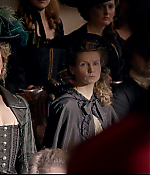 Filename=00766.jpg
Filesize=454KiB
Dimensions=1280x720
Date added=Aug 06, 2021 00766.jpg