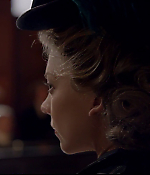 Filename=00771.jpg
Filesize=317KiB
Dimensions=1280x720
Date added=Aug 06, 2021 00771.jpg