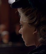 Filename=00774.jpg
Filesize=331KiB
Dimensions=1280x720
Date added=Aug 06, 2021 00774.jpg