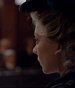 Filename=00775.jpg
Filesize=332KiB
Dimensions=1280x720
Date added=Aug 06, 2021 00775.jpg