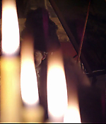 Filename=00782.jpg
Filesize=375KiB
Dimensions=1280x720
Date added=Aug 06, 2021 00782.jpg