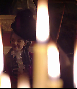 Filename=00785.jpg
Filesize=366KiB
Dimensions=1280x720
Date added=Aug 06, 2021 00785.jpg