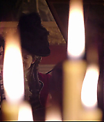 Filename=00786.jpg
Filesize=374KiB
Dimensions=1280x720
Date added=Aug 06, 2021 00786.jpg