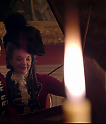 Filename=00789.jpg
Filesize=389KiB
Dimensions=1280x720
Date added=Aug 06, 2021 00789.jpg