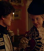 Filename=00806.jpg
Filesize=431KiB
Dimensions=1280x720
Date added=Aug 06, 2021 00806.jpg