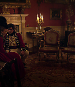 Filename=00818.jpg
Filesize=588KiB
Dimensions=1280x720
Date added=Aug 06, 2021 00818.jpg