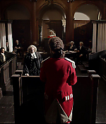 Filename=00823.jpg
Filesize=543KiB
Dimensions=1280x720
Date added=Aug 06, 2021 00823.jpg