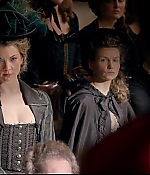 Filename=00824.jpg
Filesize=461KiB
Dimensions=1280x720
Date added=Aug 06, 2021 00824.jpg