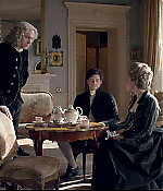 Filename=00827.jpg
Filesize=612KiB
Dimensions=1280x720
Date added=Aug 06, 2021 00827.jpg