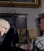 Filename=00832.jpg
Filesize=455KiB
Dimensions=1280x720
Date added=Aug 06, 2021 00832.jpg