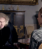 Filename=00834.jpg
Filesize=448KiB
Dimensions=1280x720
Date added=Aug 06, 2021 00834.jpg