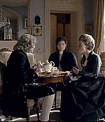 Filename=00840.jpg
Filesize=564KiB
Dimensions=1280x720
Date added=Aug 06, 2021 00840.jpg