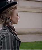 Filename=00865.jpg
Filesize=322KiB
Dimensions=1280x720
Date added=Aug 06, 2021 00865.jpg