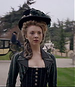 Filename=00878.jpg
Filesize=423KiB
Dimensions=1280x720
Date added=Aug 06, 2021 00878.jpg