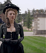 Filename=00901.jpg
Filesize=444KiB
Dimensions=1280x720
Date added=Aug 06, 2021 00901.jpg