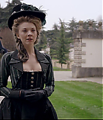 Filename=00902.jpg
Filesize=461KiB
Dimensions=1280x720
Date added=Aug 06, 2021 00902.jpg