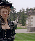 Filename=00904.jpg
Filesize=453KiB
Dimensions=1280x720
Date added=Aug 06, 2021 00904.jpg