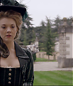 Filename=00906.jpg
Filesize=433KiB
Dimensions=1280x720
Date added=Aug 06, 2021 00906.jpg