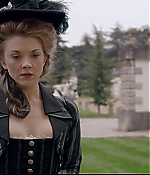 Filename=00910.jpg
Filesize=447KiB
Dimensions=1280x720
Date added=Aug 06, 2021 00910.jpg