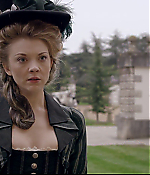 Filename=00911.jpg
Filesize=438KiB
Dimensions=1280x720
Date added=Aug 06, 2021 00911.jpg