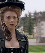 Filename=00913.jpg
Filesize=431KiB
Dimensions=1280x720
Date added=Aug 06, 2021 00913.jpg