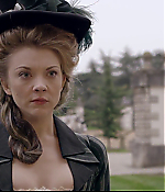 Filename=00914.jpg
Filesize=411KiB
Dimensions=1280x720
Date added=Aug 06, 2021 00914.jpg