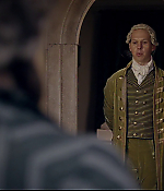 Filename=00915.jpg
Filesize=420KiB
Dimensions=1280x720
Date added=Aug 06, 2021 00915.jpg