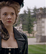 Filename=00916.jpg
Filesize=415KiB
Dimensions=1280x720
Date added=Aug 06, 2021 00916.jpg