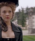 Filename=00917.jpg
Filesize=428KiB
Dimensions=1280x720
Date added=Aug 06, 2021 00917.jpg