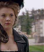 Filename=00919.jpg
Filesize=432KiB
Dimensions=1280x720
Date added=Aug 06, 2021 00919.jpg