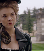 Filename=00921.jpg
Filesize=435KiB
Dimensions=1280x720
Date added=Aug 06, 2021 00921.jpg