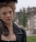 Filename=00922.jpg
Filesize=432KiB
Dimensions=1280x720
Date added=Aug 06, 2021 00922.jpg