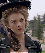 Filename=00923.jpg
Filesize=437KiB
Dimensions=1280x720
Date added=Aug 06, 2021 00923.jpg