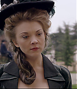 Filename=00924.jpg
Filesize=427KiB
Dimensions=1280x720
Date added=Aug 06, 2021 00924.jpg