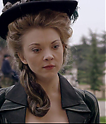 Filename=00925.jpg
Filesize=440KiB
Dimensions=1280x720
Date added=Aug 06, 2021 00925.jpg