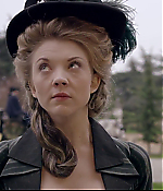 Filename=00927.jpg
Filesize=433KiB
Dimensions=1280x720
Date added=Aug 06, 2021 00927.jpg