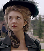 Filename=00928.jpg
Filesize=433KiB
Dimensions=1280x720
Date added=Aug 06, 2021 00928.jpg