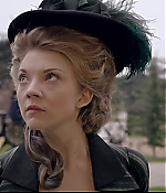 Filename=00929.jpg
Filesize=418KiB
Dimensions=1280x720
Date added=Aug 06, 2021 00929.jpg