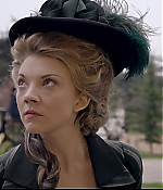 Filename=00930.jpg
Filesize=427KiB
Dimensions=1280x720
Date added=Aug 06, 2021 00930.jpg