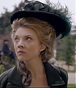 Filename=00931.jpg
Filesize=422KiB
Dimensions=1280x720
Date added=Aug 06, 2021 00931.jpg