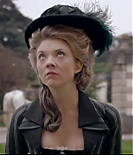 Filename=00933.jpg
Filesize=390KiB
Dimensions=1280x720
Date added=Aug 06, 2021 00933.jpg