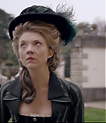 Filename=00934.jpg
Filesize=396KiB
Dimensions=1280x720
Date added=Aug 06, 2021 00934.jpg