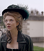 Filename=00935.jpg
Filesize=389KiB
Dimensions=1280x720
Date added=Aug 06, 2021 00935.jpg