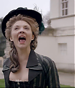 Filename=00937.jpg
Filesize=378KiB
Dimensions=1280x720
Date added=Aug 06, 2021 00937.jpg