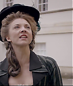 Filename=00939.jpg
Filesize=343KiB
Dimensions=1280x720
Date added=Aug 06, 2021 00939.jpg